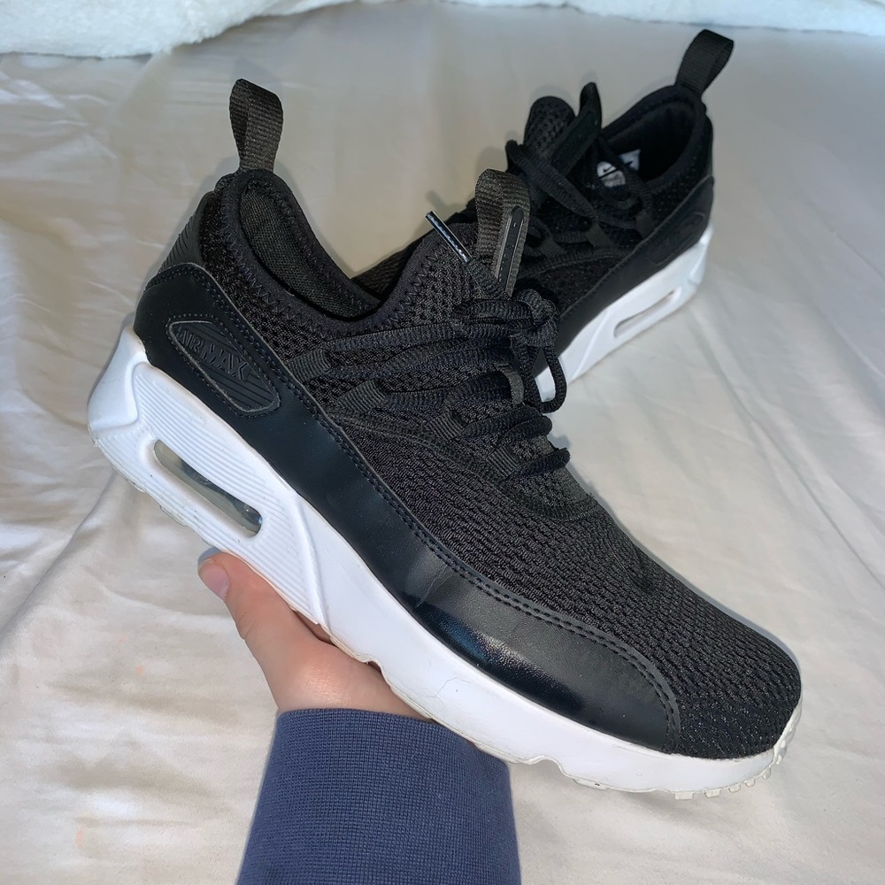 Nike Air Max 90